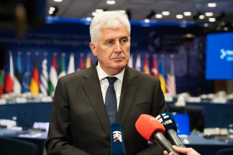 Dragan Čović