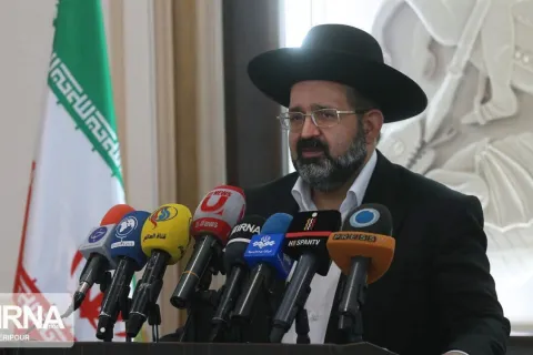 Younes Hamami Lalehzar