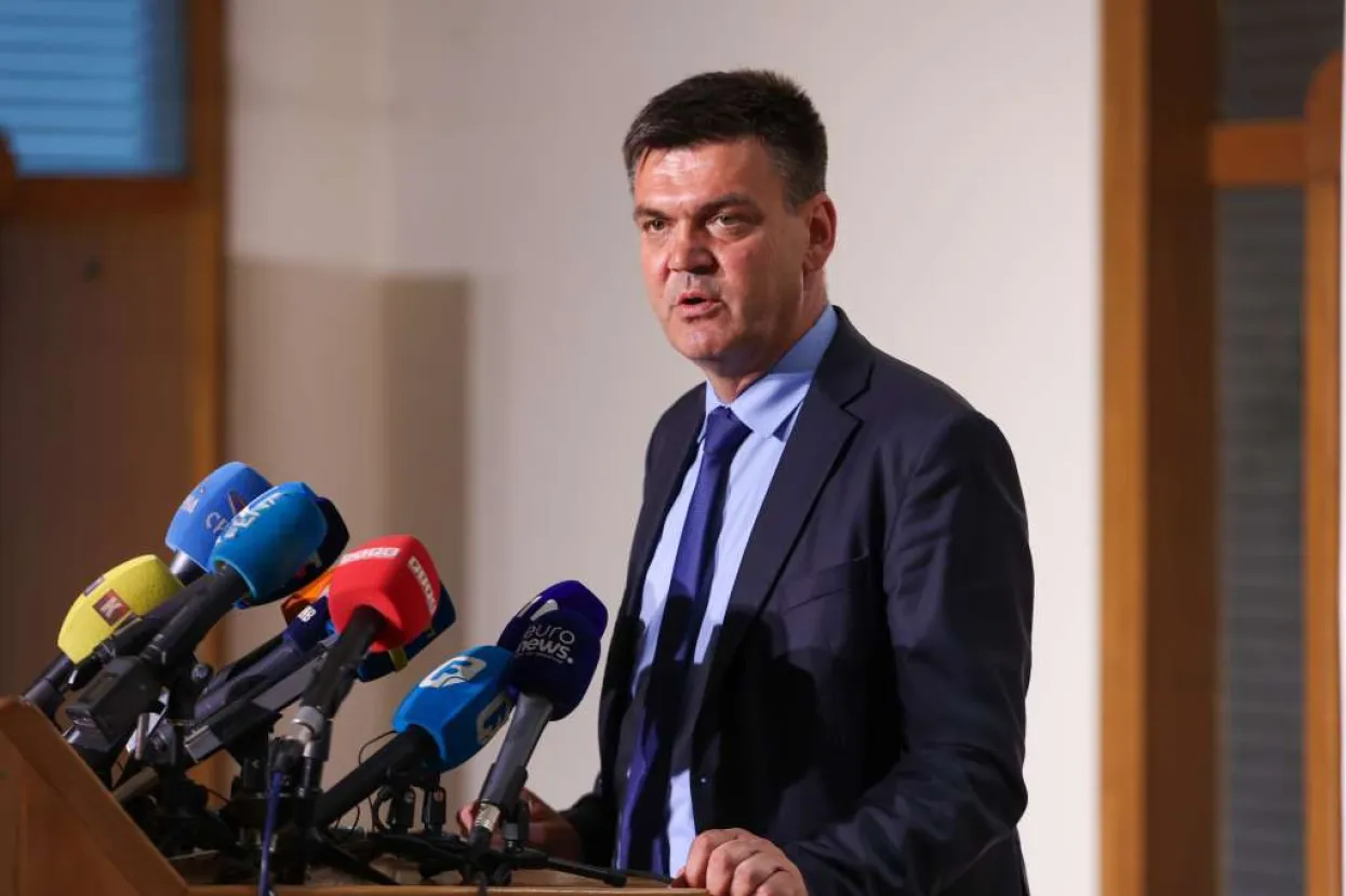 Ilija Cvitanović