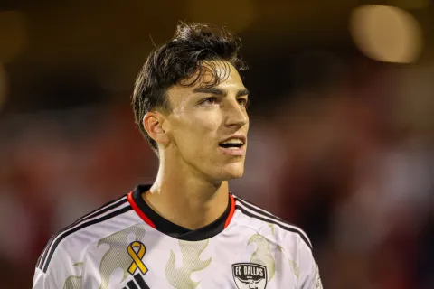 Petar Musa
