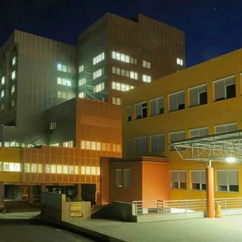 Medicinski fakultet Mostar