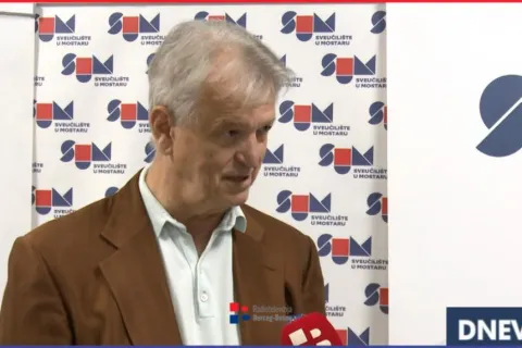 Miomir Žužul