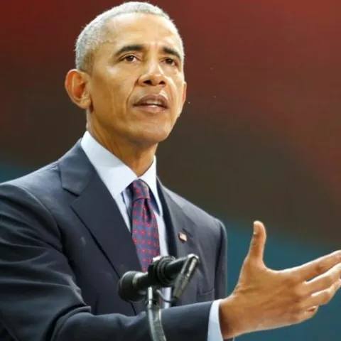 Obama: "Netanyahu je i mene nagovarao na rat s Iranom. Sada je dobio &scaron;to je želio"