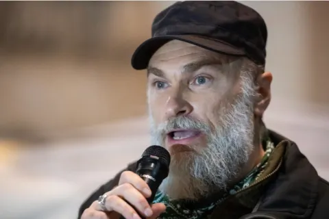 Marko Franci&scaron;ković