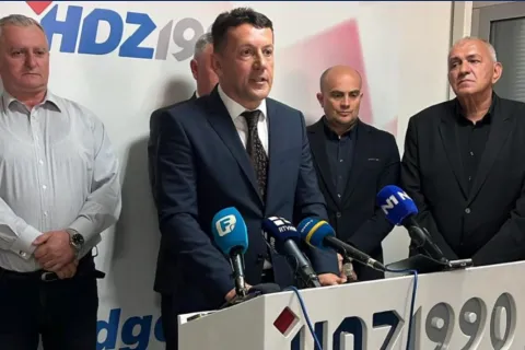 Zdenko Lučić