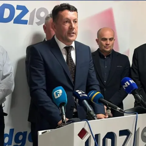 Zdenko Lučić