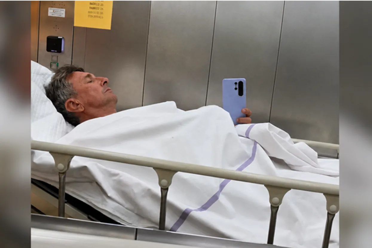 Borut Pahor