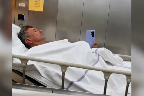 Borut Pahor