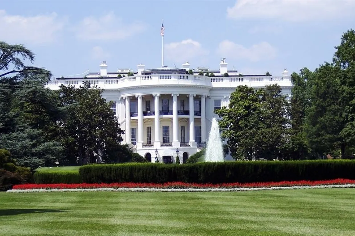 Trumpova administracija: Europa je zbog migracija postala 'inkubator' za terorizam