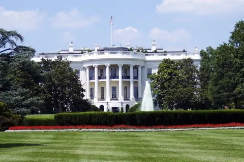 Trumpova administracija: Europa je zbog migracija postala 'inkubator' za terorizam