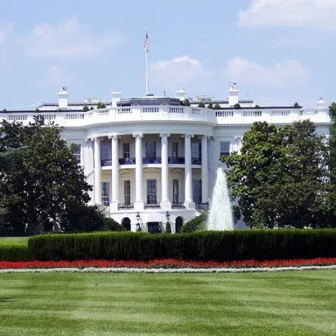 Trumpova administracija: Europa je zbog migracija postala 'inkubator' za terorizam