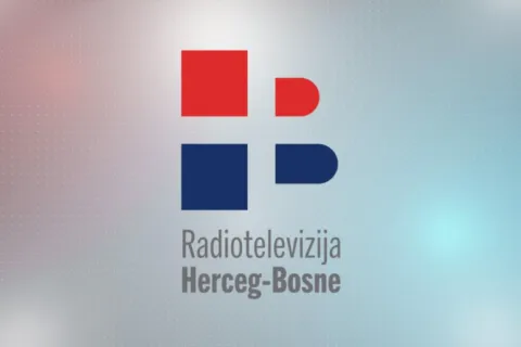RTV Herceg Bosne