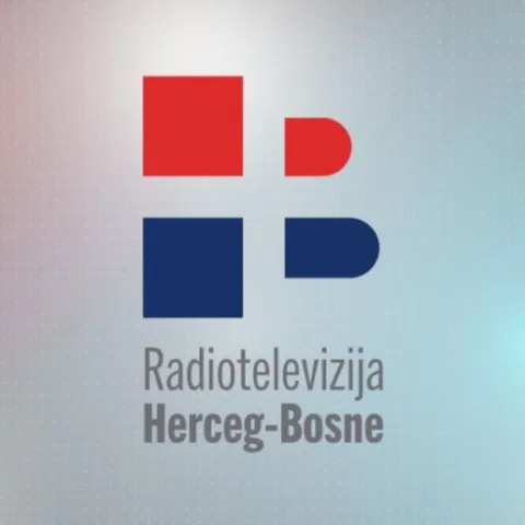RTV Herceg Bosne