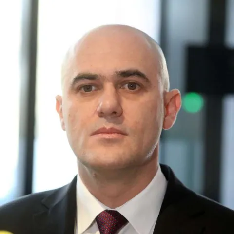 Josip Dabro