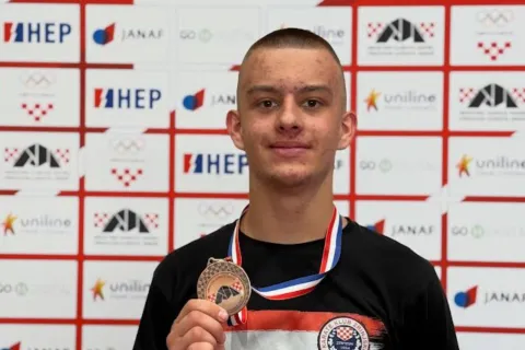 Ivan Detki
