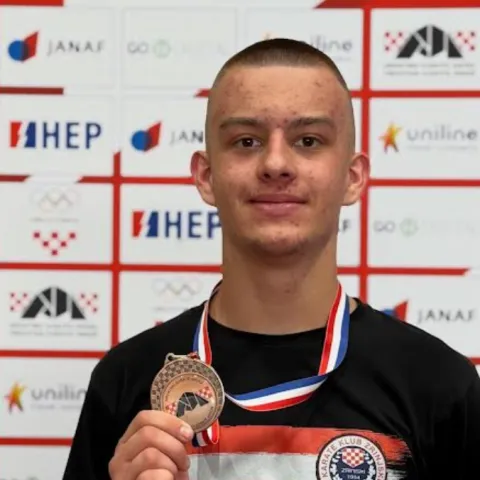 Ivan Detki