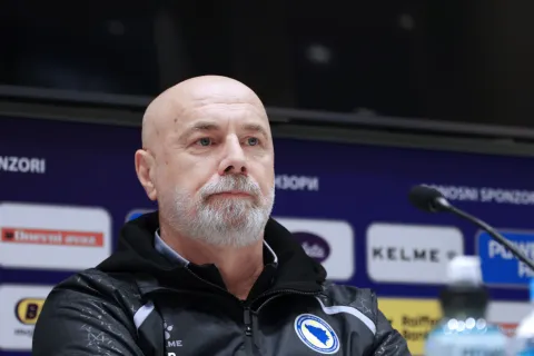 Sergej Barbarez