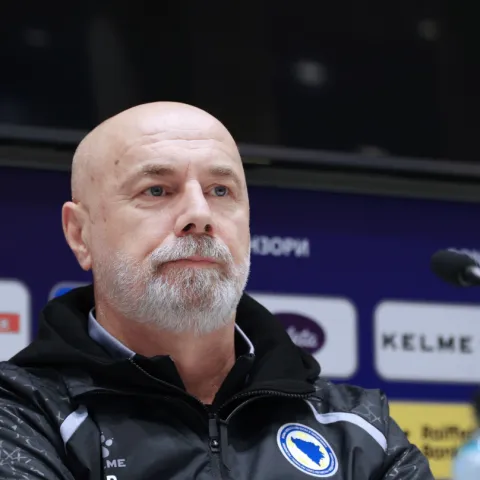 Sergej Barbarez