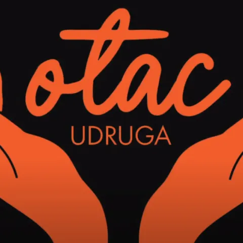 Udruga Otac