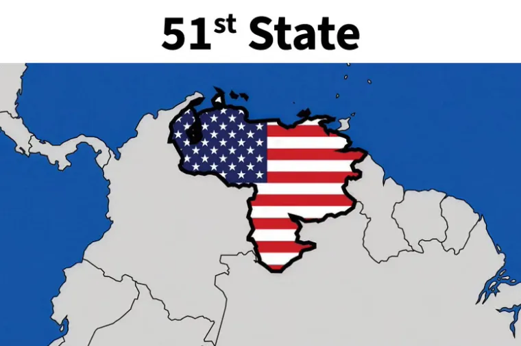 Objava Donalda Trumpa