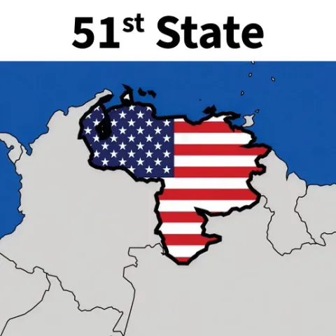 Objava Donalda Trumpa
