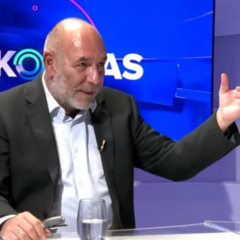 Milan Sitarski