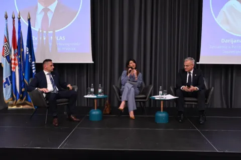 Darijana Filipović