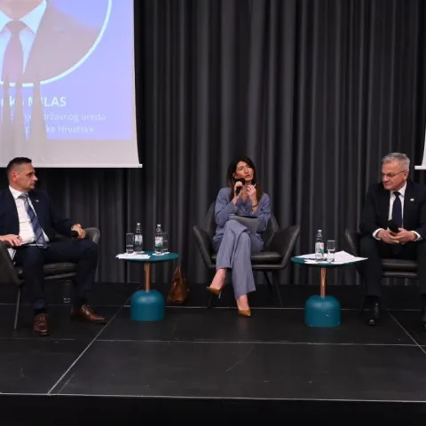 Darijana Filipović
