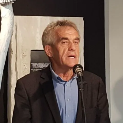 Josip Jurčević