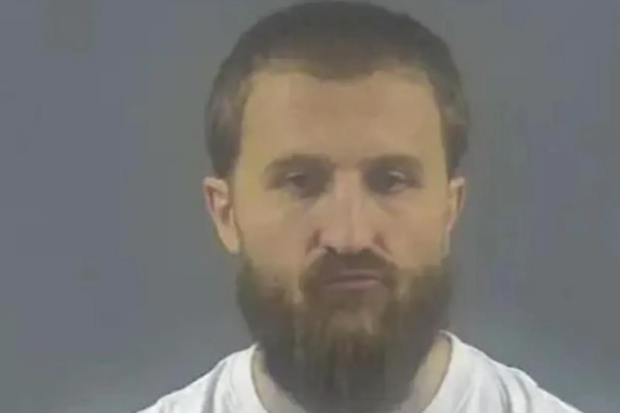 Mirsad Ramić