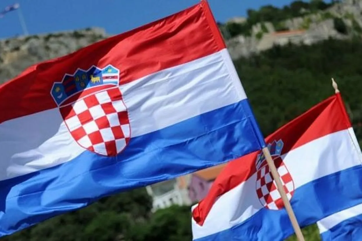 Na dana&scaron;nji dan održan je povijesni referendum gdje je preko 93% birača reklo da ne želi Hrvatsku u Jugoslaviji