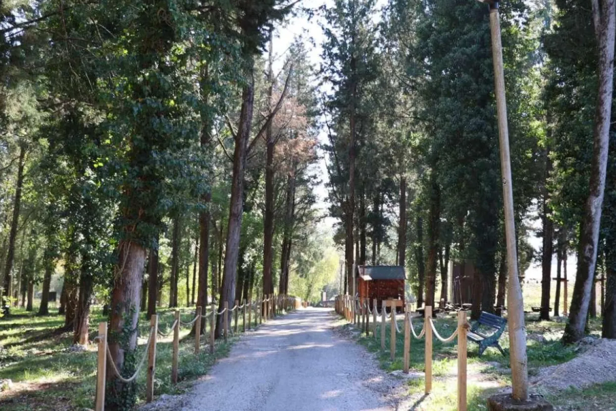 Hutovo blato