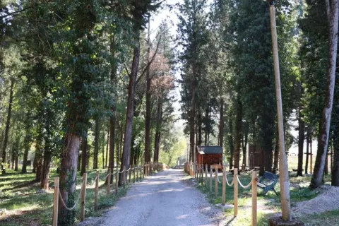 Hutovo blato