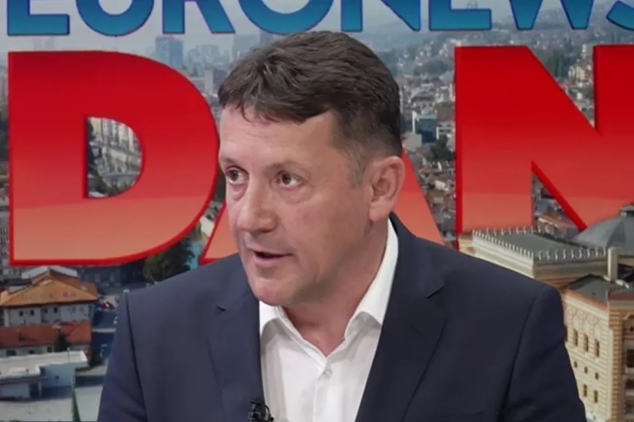 Zdenko Lučić