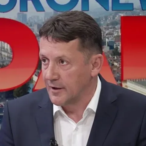 Zdenko Lučić
