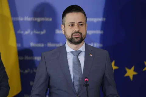 Srđan Amidžić