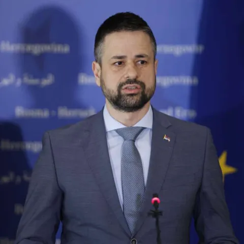 Srđan Amidžić