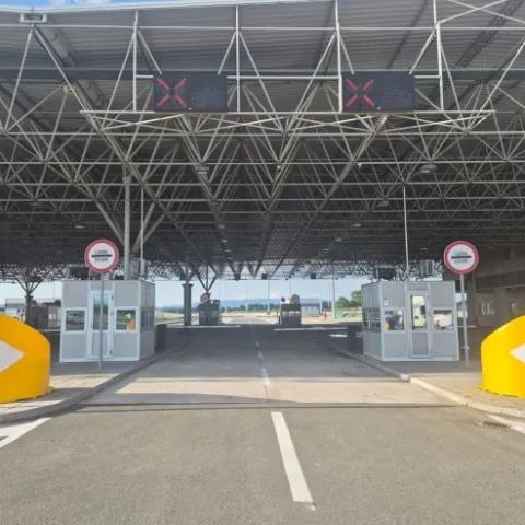 GP Gradi&scaron;ka