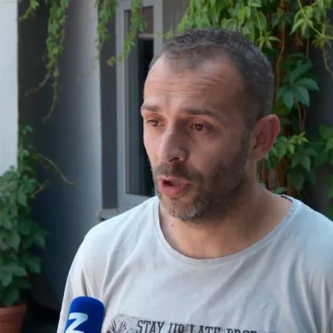 Avdo Avdić