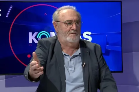 Marin Topić