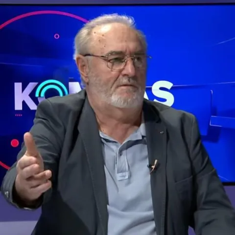 Marin Topić