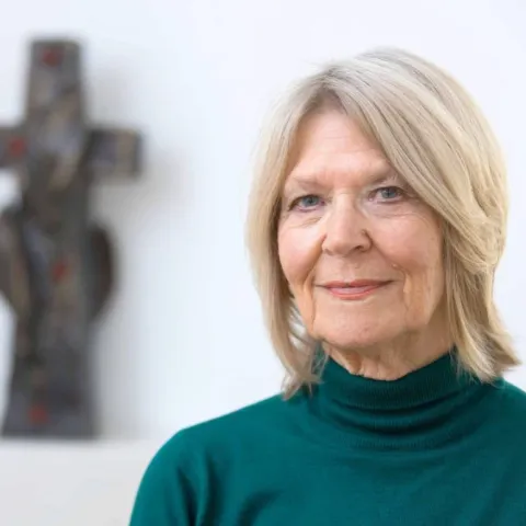 Julienne Bu&scaron;ić