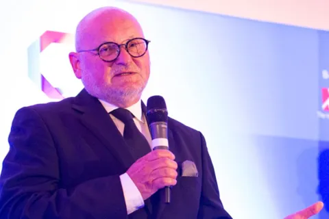Zlatko Mate&scaron;a