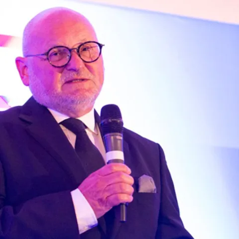 Zlatko Mate&scaron;a
