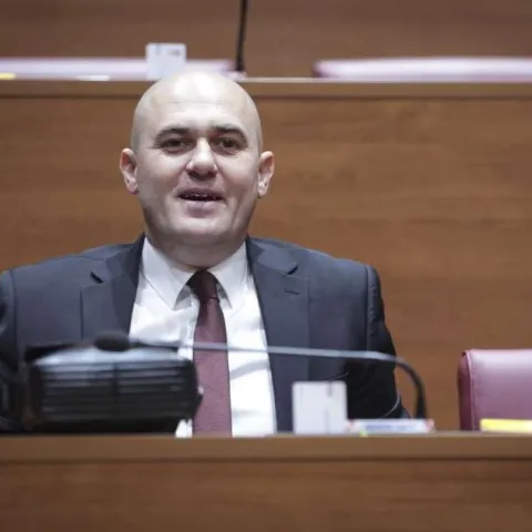 Josip Dabro