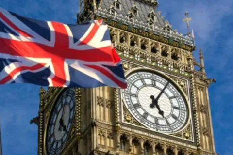Biv&scaron;i britanski ministar: Milijun mladih ne radi, prijeti nam katastrofa