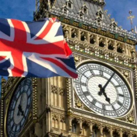 Biv&scaron;i britanski ministar: Milijun mladih ne radi, prijeti nam katastrofa