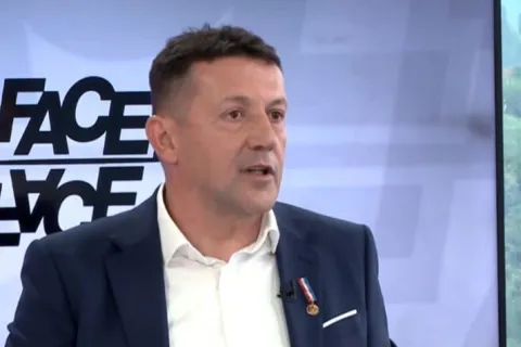 Zdenko Lučić