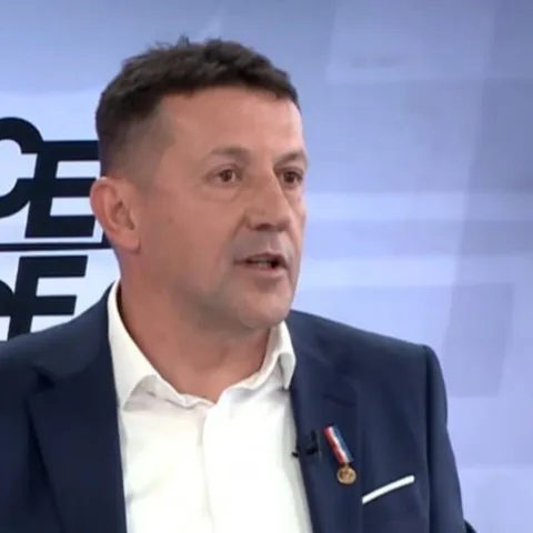 Zdenko Lučić