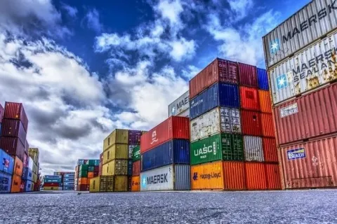 EU: Trgovinski i investicijski odnosi s Kinom su neodrživi